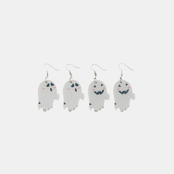 	 earrings dangle dangling earrings