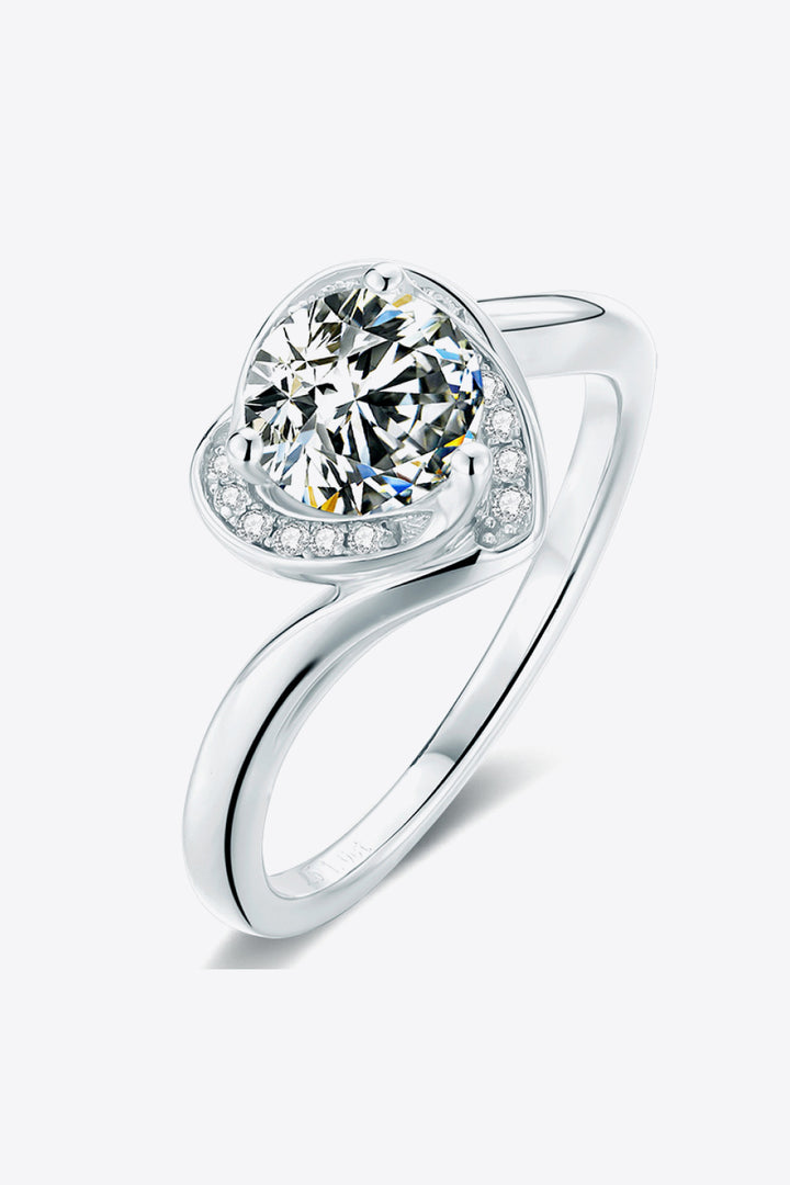 moissanite price vs diamond moissanite vs diamond price